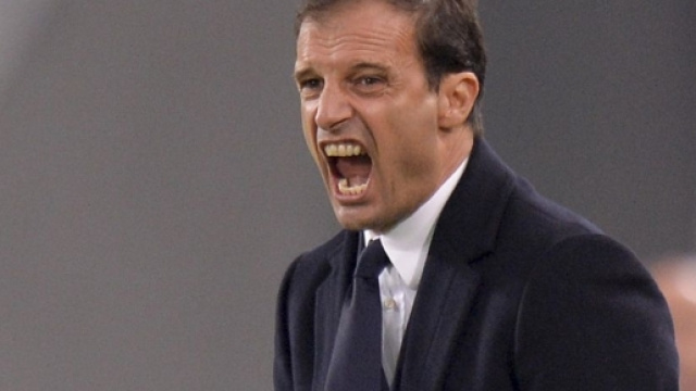 Juventus, ultime notizie dagli spogliatoi