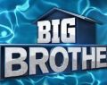 'Celebrity Big Brother' rumors: Who could be cast on the USA version?