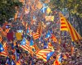 La historia de la celebración de la Diada