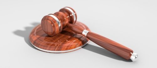 A UK teenager who planned to carry out a school shooting has been sentenced to 6 years [Image: Pixabay/CC0]