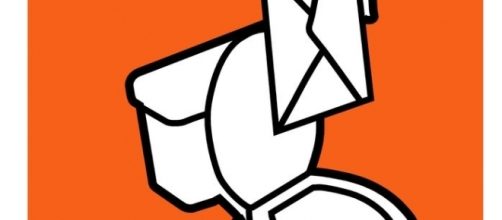 Algunos estudios apuntan las limitaciones del sistema electoral