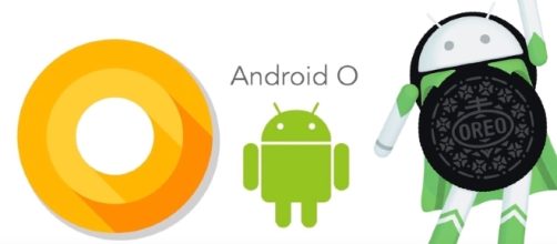 Android O Features - YouTube/ThioJoe Channel