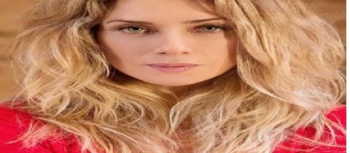 Atriz famosa fala sobre possibilidade de vivenciar sexo a tr&ecirc;s