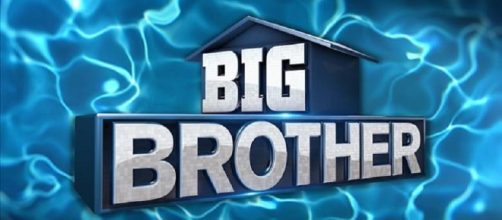 CBS Announces 'Big Brother 19&prime;- Screenshot