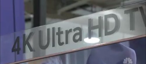 Image courtsey-CNBC-youtube screenshot