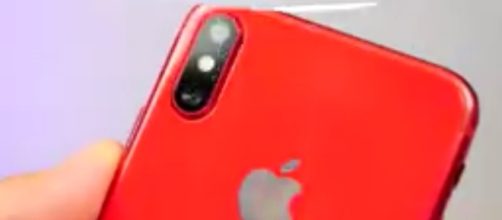 Image taken from EverythingApplePro-youtube screenshot