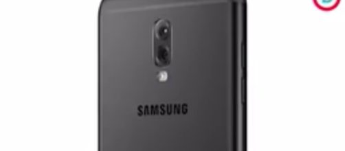 Image taken from-Marques Brownlee-youtube screenshot