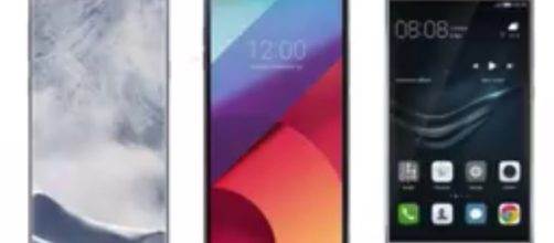 Image taken from- XEETECHCARE-youtube screenshot