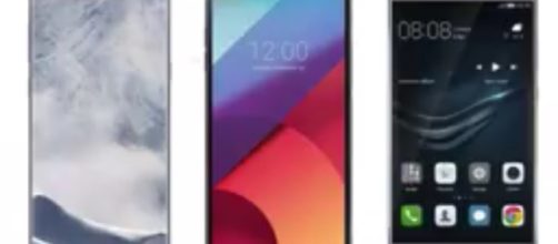 Image taken from- XEETECHCARE-youtube screenshot