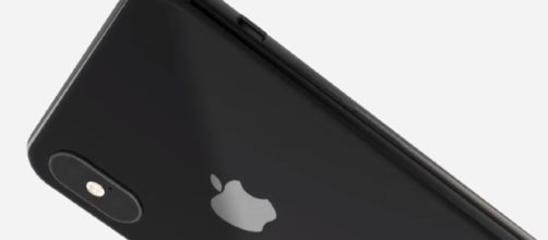 iPhone 8 OFFICIAL FINAL DESIGN - YouTube/King's Tech
