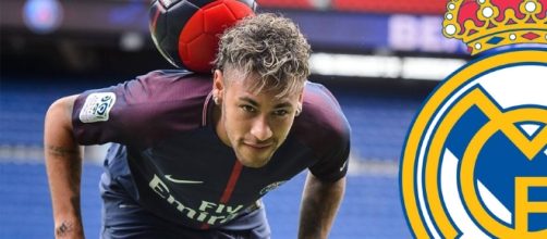 La lista en la que podr&iacute;a entrar Neymar y destrozar&iacute;a al Bar&ccedil;a ... - defensacentral.com