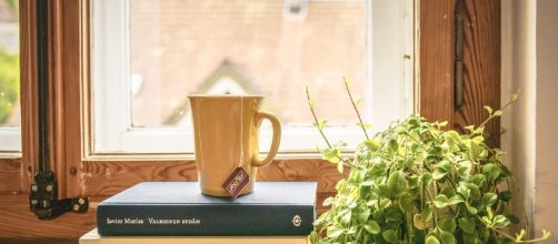 Little things you can do on weekends| Free for commercial use | Photo via Snufkin, pixabay.com