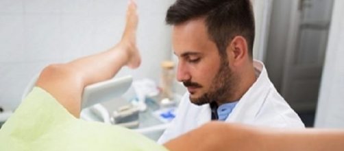 O m&eacute;dico ginecologista &eacute; especializado em sa&uacute;de da mulher