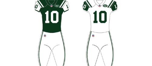 The Jets look hopeless and empty. FMA12 via Wikimedia Commons