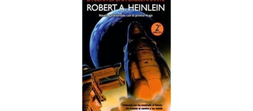 Una novela de tem&aacute;tica anarquista