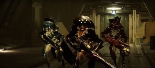 VR Games are continuously growing bigger. Photo via Portal Virtual Reality/YouTube