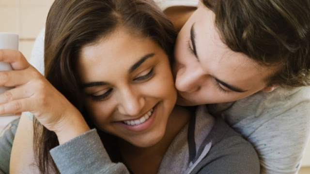 Cerchi l'Amore della vita? Tre consigli fondamentali - cosmopolitan.it