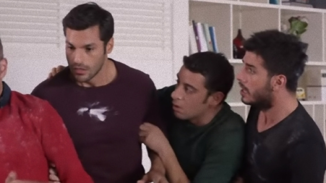 Cherry Season, anticipazioni del 13 settembre 2017.