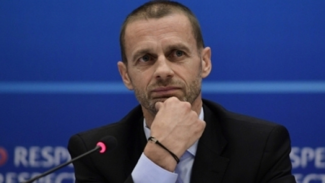 Fair-play financier : &laquo;Personne n'est au-dessus des lois ... - leparisien.fr