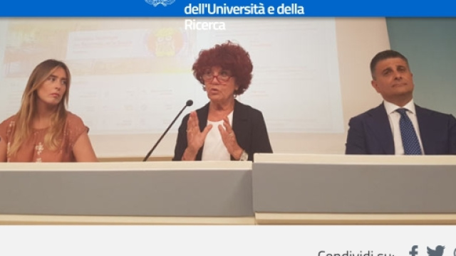 Fit, 2 o 3 anni in relazione a titoli e servizio