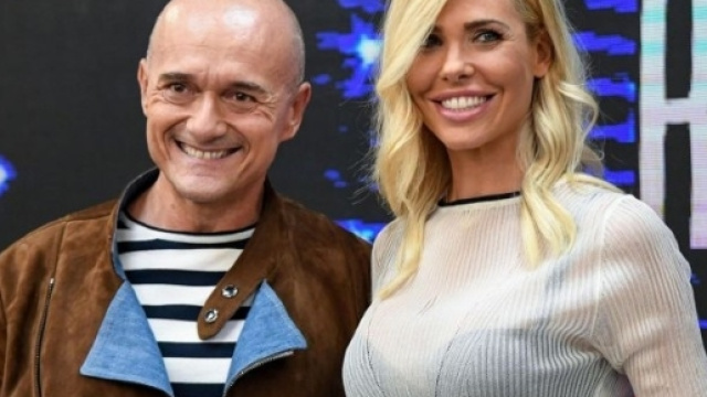 GF Vip 2, due nuovi ingressi nella casa.