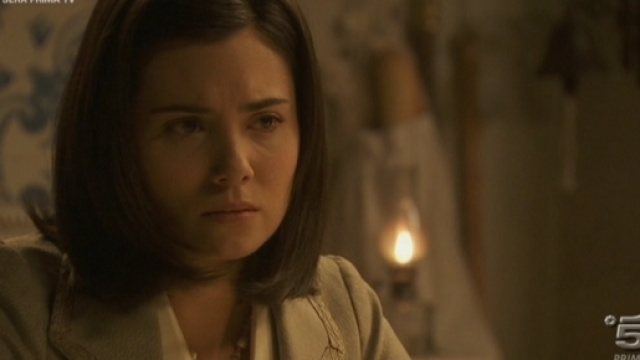 Il Segreto anticipazioni dall'11 settembre