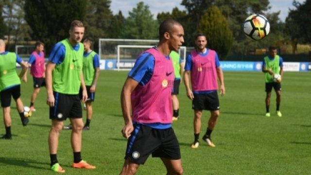 Inter: le parole di Spalletti prima della sfida contro la Spal - inter.it