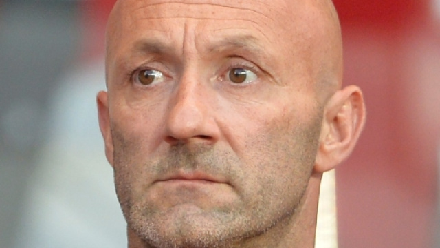 Le PSG ne risque pas d'appr&eacute;cier les critiques de l'ancien champion du monde (Cr&eacute;dits-Dr).