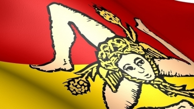 Le tre gambe della Sicilia | Tururi Blog - tururi.org