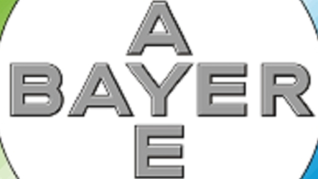 Nuove Assunzioni Bayer Farmaceutica: domanda a settembre-ottobre 2017