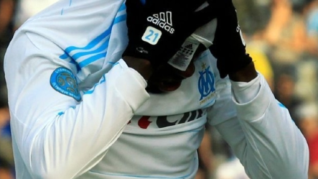 OM, Allo Maman, bobo ... - On Refait Le Sport - canalblog.com