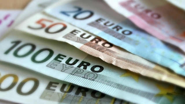 Pensioni, ultimissime ad oggi 10 settembre 2017