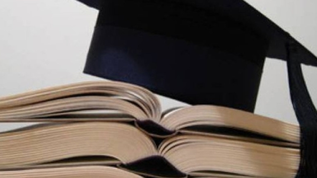 Premi di laurea in scadenza a settembre