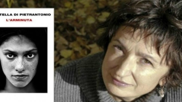 Premio Campiello 2017: vince "L'arminuta" di Donatella Di ... - illibraio.it