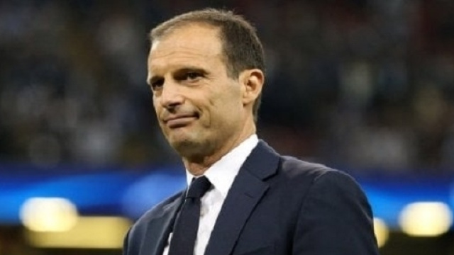 Probabili formazioni Barcellona-Juventus: dubbi da sciogliere per Allegri.