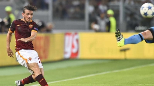 Pronostico Roma-Atletico Madrid, Formazioni e Statistiche, 12-09 ... - stadiosport.it