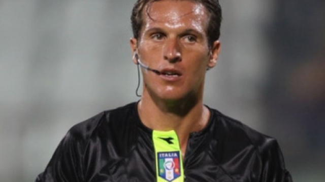 Serie A, la moviola della 3^ giornata - calcioweb.eu