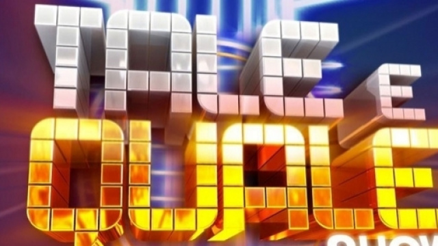 Tale e Quale Show 2017: il cast della nuova edizione