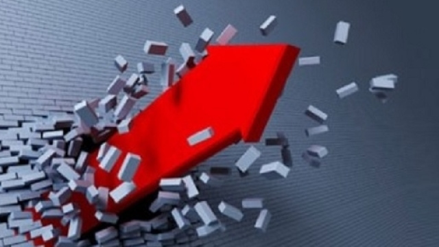 Una iniezione ogni 3 mesi dell&rsquo;antinfiammatorio Canakinumab, anticorpo monoclonale anti IL-1&beta;, riduce gli eventi cardiovascolari e i tumori.