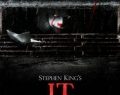 'It' se estrena en Argentina: qué esperar del taquillero film