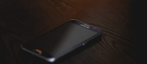 Android Oreo bug has been consuming a lot of mobile data. [Image via Pixabay]