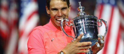 ANTENA 3 TV | Rafa Nadal se proclama campe&oacute;n del US Open por ... - antena3.com
