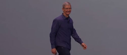 Apple September iPhone event live stream: Here&rsquo;s when, where and how to watch- Image- Apple | YouTub
