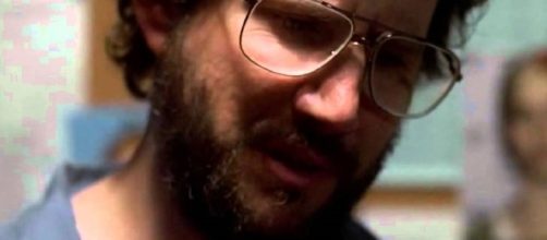 'Criminal Minds' season 3 episode 8 - Image Credit: YouTube/aionsCMclips