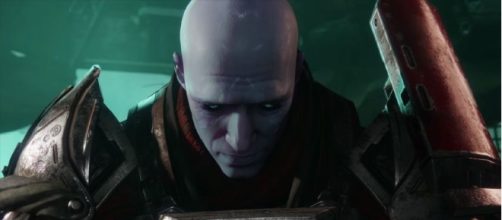 'Destiny 2' reached 1.2 million players worldwide and it's not even out on PC - YouTube/destinygame