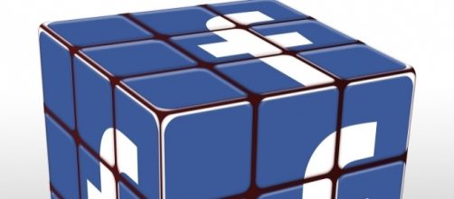 Facebook puzzled many in how they responded to Russian ad reality. / [Image by Hypnoart via Pixabay, CC BY 0.0]