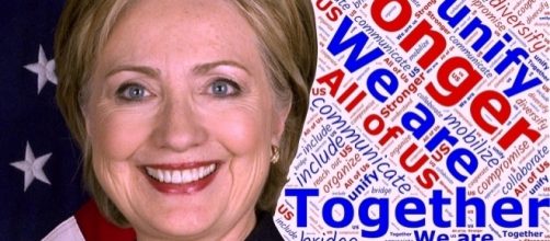 Free illustration: Hillary, Clinton, President, Usa - Free Image ... - pixabay.com