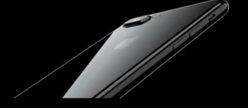 Image courtsey-Apple-youtube screenshot