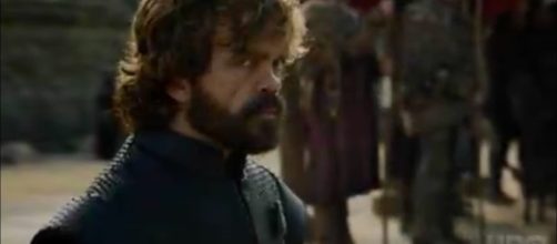 Image courtsey-Game of Thrones-youtube screenshot