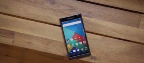 Image courtsey-Marques Brownlee-youtube screenshot